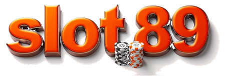 slot89