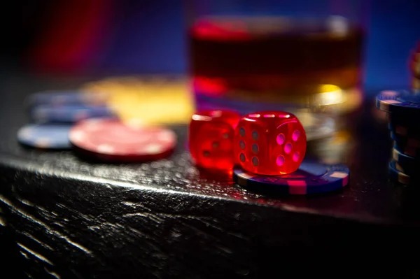 Our slot89 4D Number Game mobile number screen