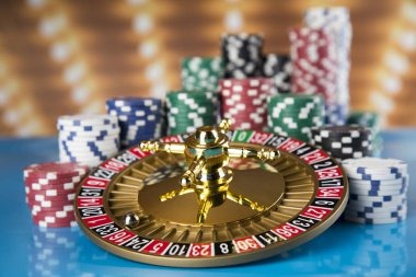 slot89 featured game showcase