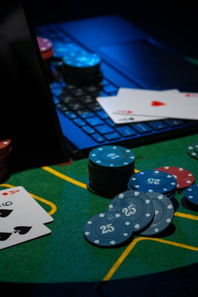 Our slot89 mobile account and sportsbook overview