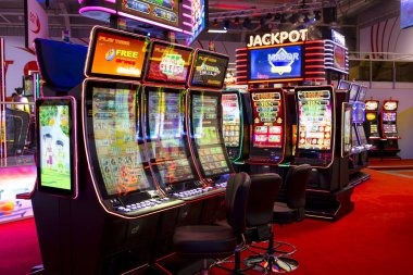 slot89 App slot89 App