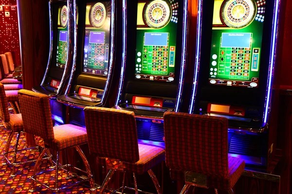 Our slot89 mobile account access guide on a phone