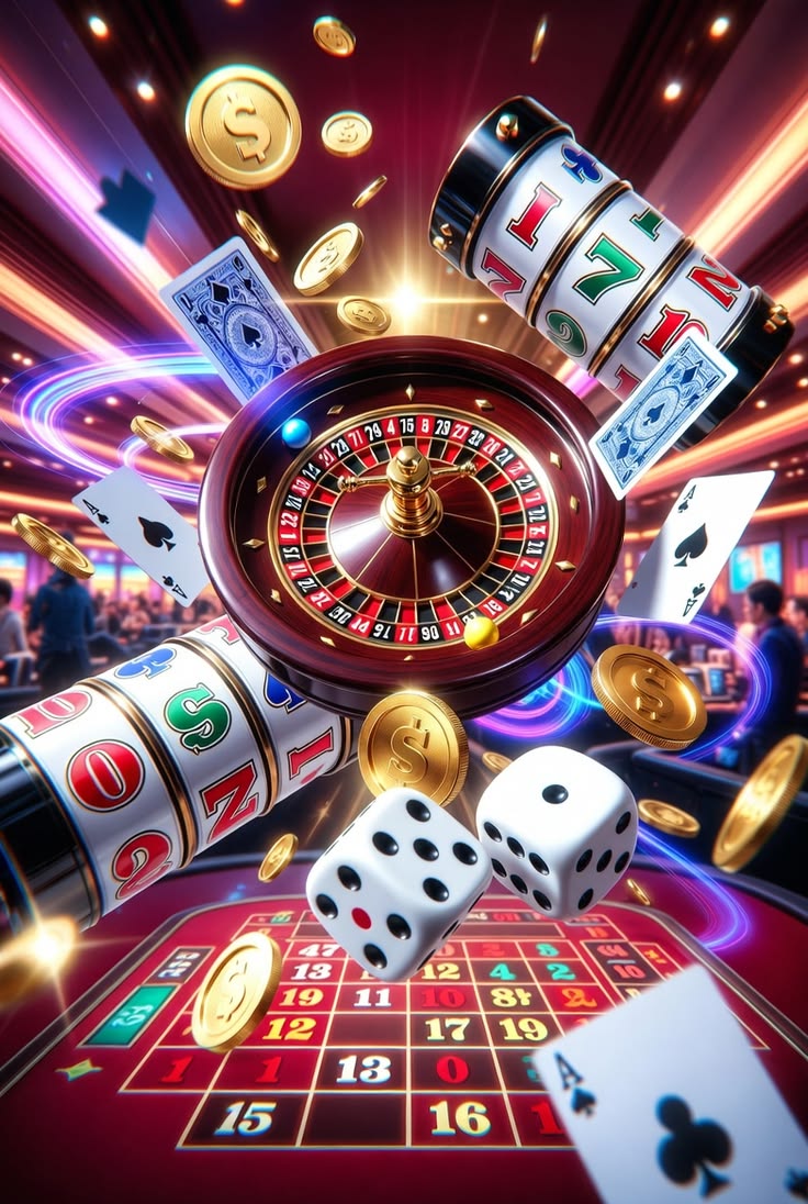 Our slot89 NetEnt mobile game lobby