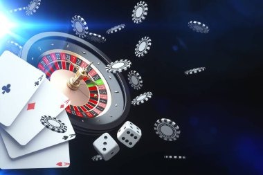 slot89 featured game showcase