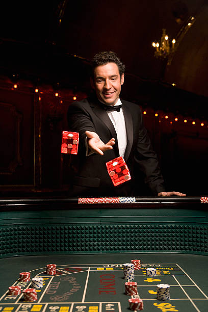 Our slot89 No Commission Baccarat live table on mobile