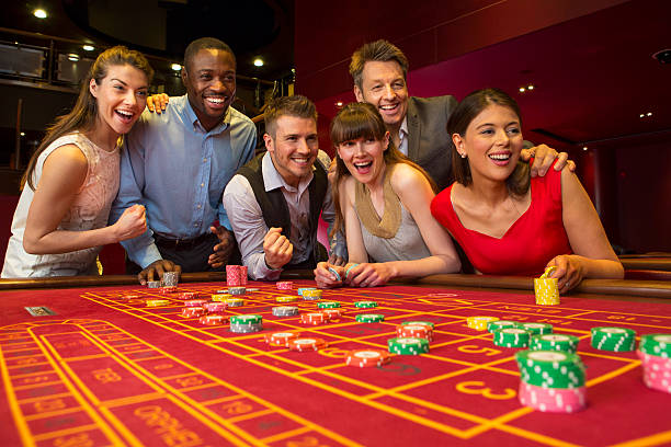 Our slot89 iOS browser baccarat rule screen