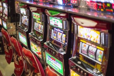 slot89 mobile Paito Mingguan weekly chart view