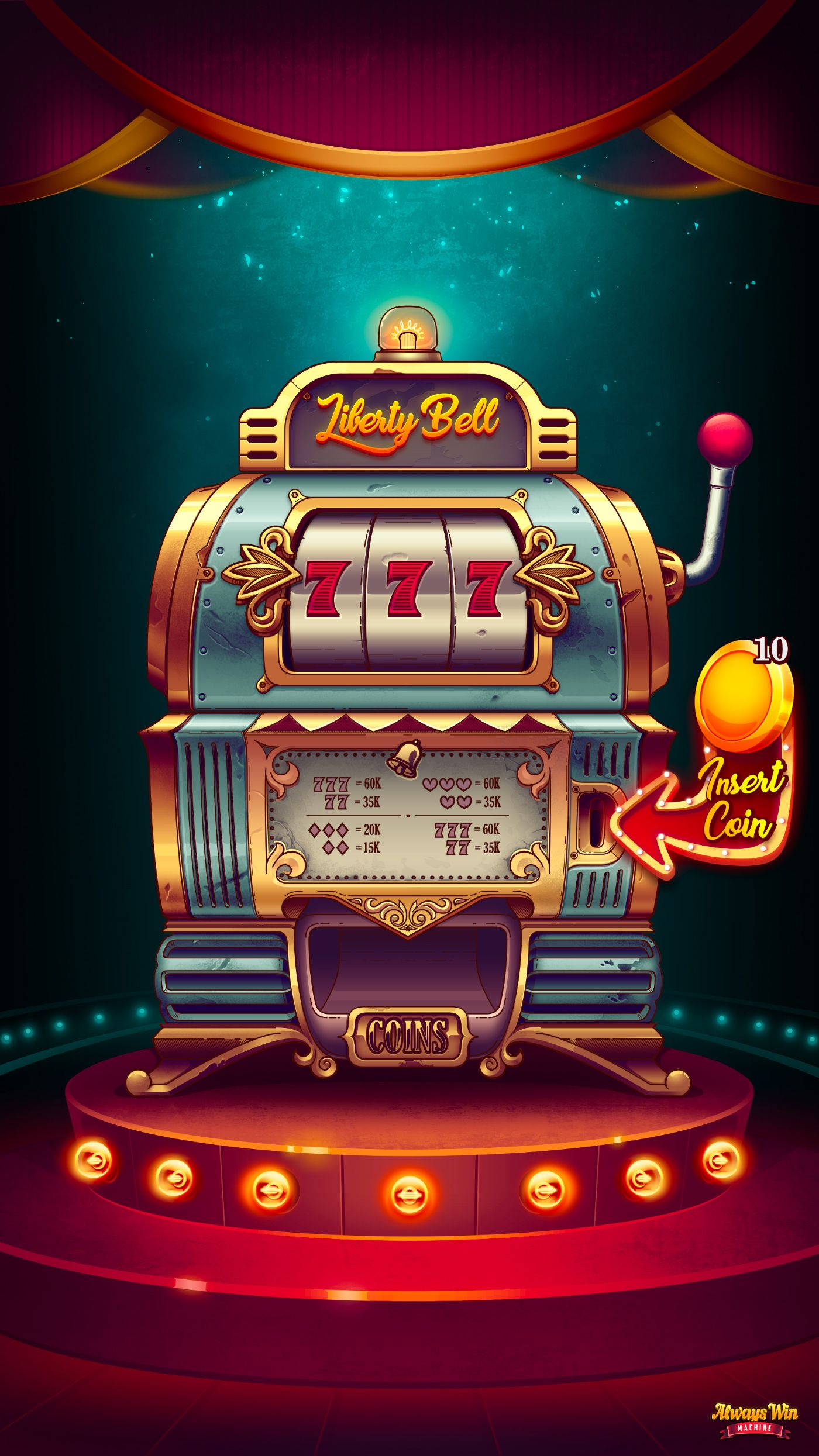 iOS browser access with address checks. slot89 iOS browser account access