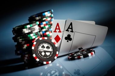 slot89 featured game showcase slot89 featured game showcase