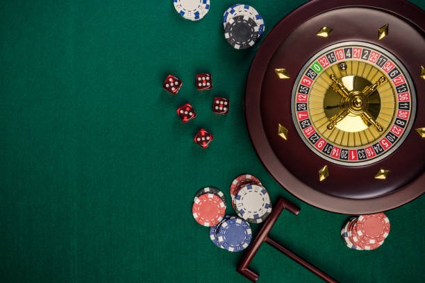 slot89 featured game showcase