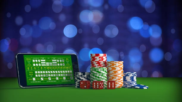 Our slot89 iOS browser game rules view